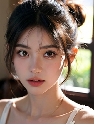 化学与环境：一场看不见的较量1744797329742